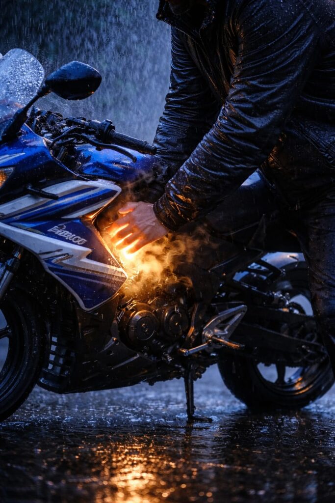 I Had to Touch the Hot Engine to Survive whatsapp image 2026 01 25 at 2.55.38 am