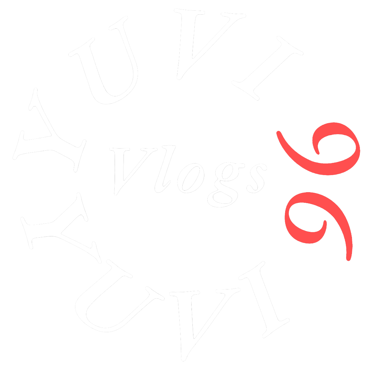 Yuvi9 Vlogs Logo